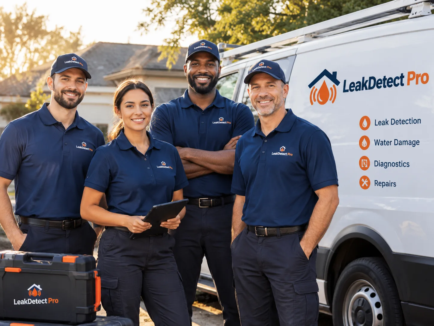Roof Repair company in Kingston, ID